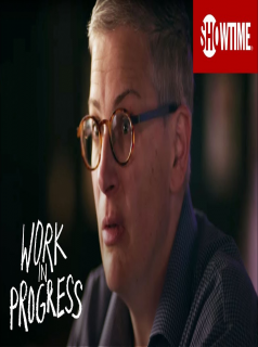 voir Work In Progress saison 1 épisode 7