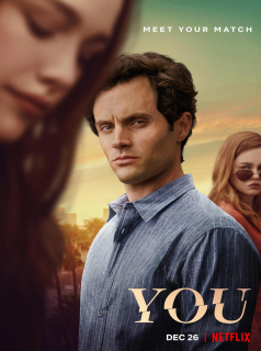 voir You saison 2 épisode 4