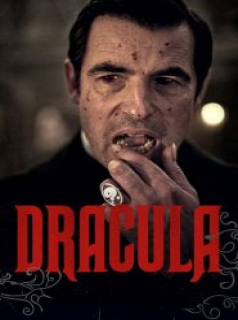 voir DRACULA 2020 saison 1 épisode 2