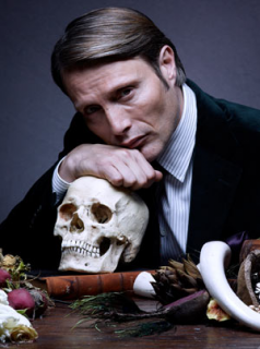 voir Hannibal saison 3 épisode 2