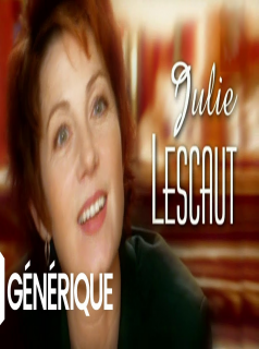 voir Julie Lescaut saison 12 épisode 3