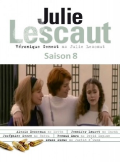 voir Julie Lescaut saison 8 épisode 2