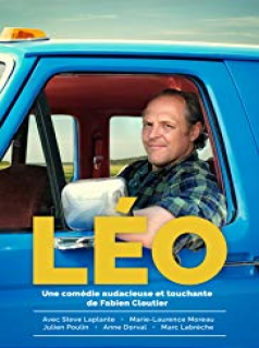 voir Léo saison 2 épisode 6