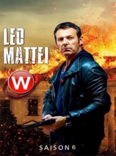 voir Léo Matteï, Brigade des mineurs saison 6 épisode 4