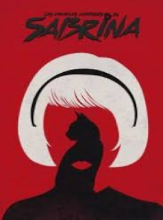 voir Les Nouvelles aventures de Sabrina Saison 3 en streaming 