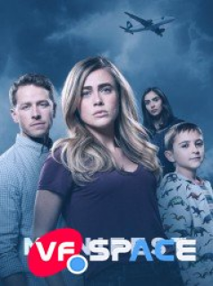 voir Manifest saison 2 épisode 12