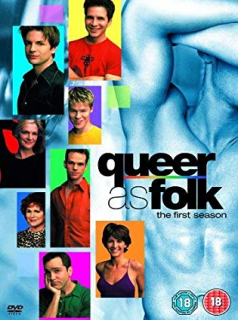 voir Queer as Folk (US) saison 1 épisode 6