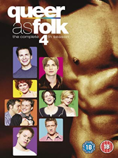 voir Queer as Folk (US) saison 4 épisode 13