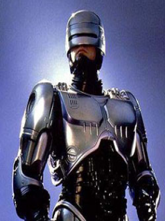 voir serie Robocop en streaming