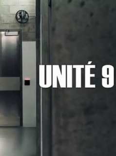 voir Unité 9 saison 2 épisode 6