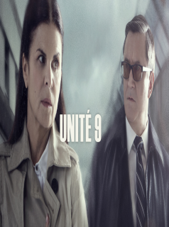 voir Unité 9 saison 6 épisode 10