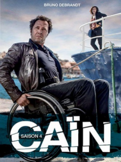 voir Caïn Saison 4 en streaming 