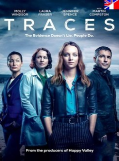 voir serie Traces saison 1