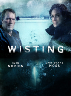 voir Wisting saison 1 épisode 10