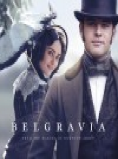 voir Belgravia saison 1 épisode 4