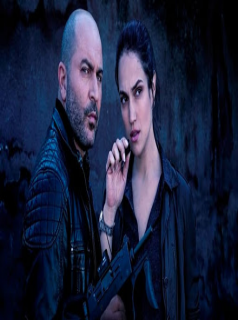 voir Fauda saison 3 épisode 9