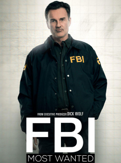 voir FBI: Most Wanted saison 3 épisode 5