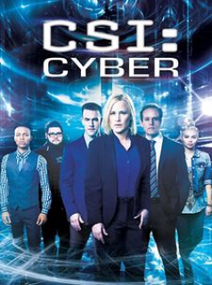 voir Les Experts : Cyber saison 1 épisode 1