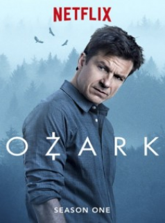 voir Ozark saison 1 épisode 1