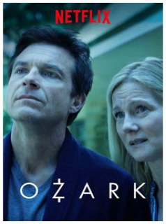 voir Ozark saison 2 épisode 9