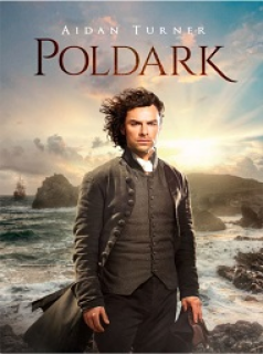 voir serie Poldark (2015) saison 1