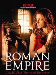 voir serie Roman Empire saison 3