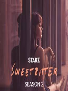 voir Sweetbitter saison 2 épisode 8