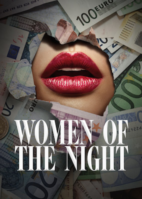 voir Women Of The Night saison 1 épisode 6