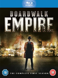 voir Boardwalk Empire Saison 1 en streaming 