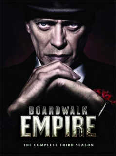 voir Boardwalk Empire Saison 3 en streaming 