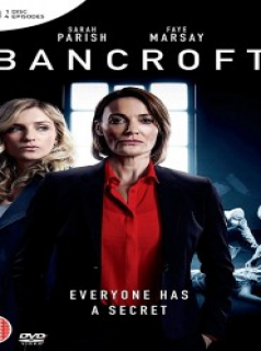 voir Commissaire Bancroft saison 1 épisode 2