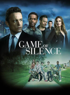 voir serie Game of Silence en streaming