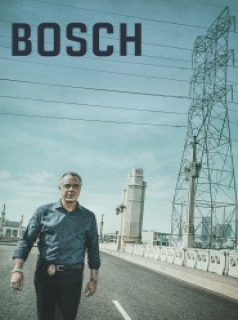 voir Harry Bosch saison 6 épisode 9