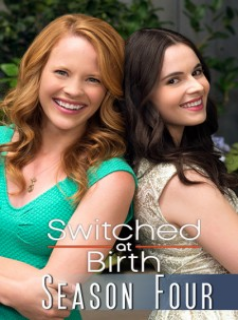 voir serie Switched saison 4