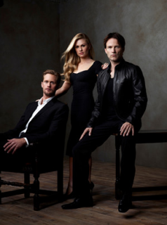 voir True Blood saison 8 épisode 10