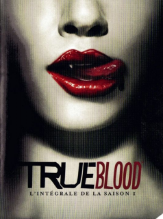 voir True Blood saison 1 épisode 3