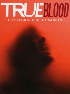 voir True Blood saison 6 épisode 8