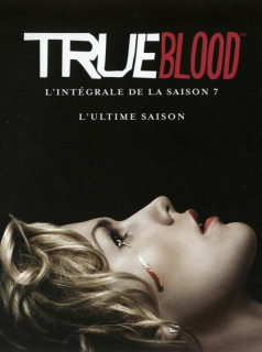 voir True Blood saison 7 épisode 3