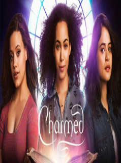 voir Charmed (2018) Saison 2 en streaming 