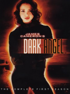 voir Dark Angel saison 1 épisode 21