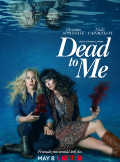 voir Dead to Me saison 2 épisode 3