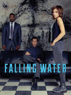 voir Falling Water Saison 1 en streaming 