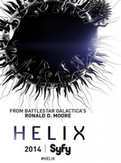 voir HELIX saison 2 épisode 10