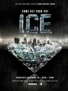 voir Ice saison 1 épisode 5