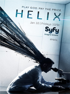 voir HELIX saison 1 épisode 8