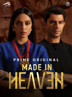 voir Made in Heaven saison 2 épisode 2