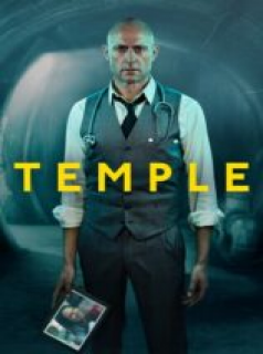 voir Temple Saison 1 en streaming 