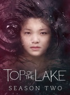 voir Top of the Lake saison 2 épisode 1