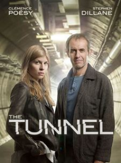 voir Tunnel Saison 1 en streaming 