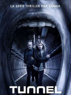 voir Tunnel Saison 2 en streaming 